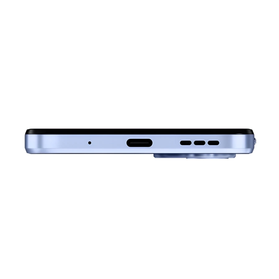 Celular Motorola G13 Dual Sim 4Gb Ram 128Gb