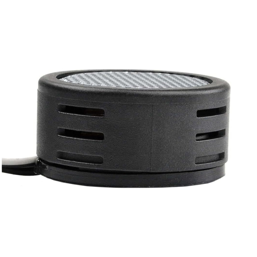 Juego De Tweeters 500w 4 Ohms xXx Xtc-5500