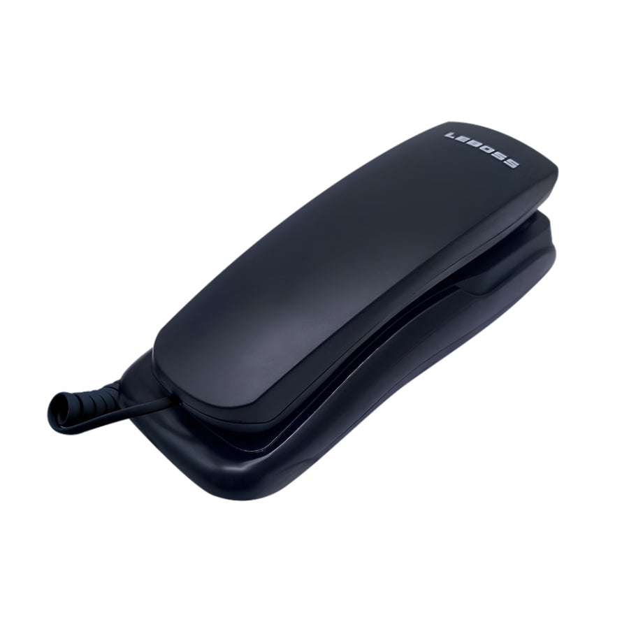Telefono Fijo De Linea Leboss B-629
