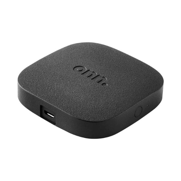TvBox Smarter Watch Onn 4k Dolby Audio Streaming Box