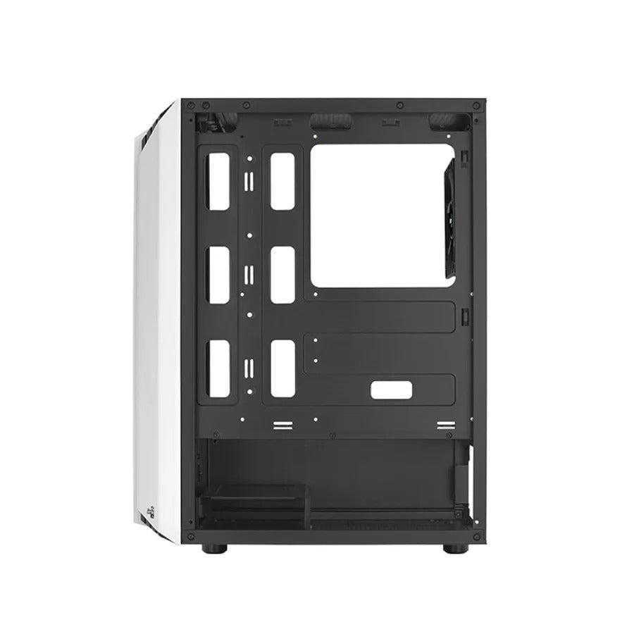Gabinete Gamer Aerocool Bionic-G-WT-V2