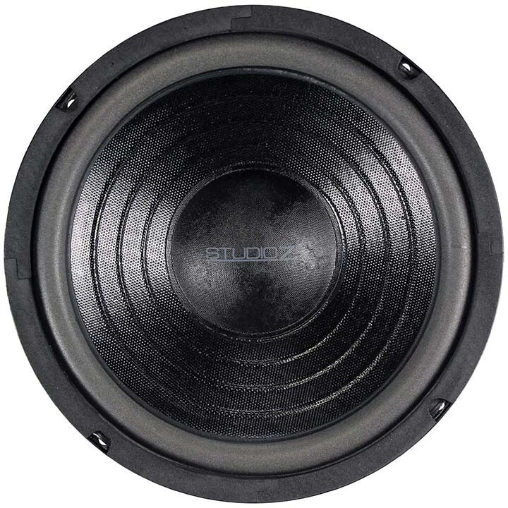Parlante 8" Woofer 150w Stx-848 StudioZ