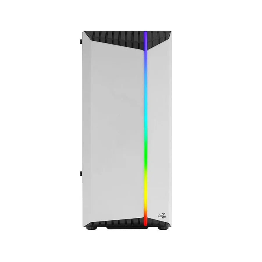 Gabinete Gamer Aerocool Bionic-G-WT-V2
