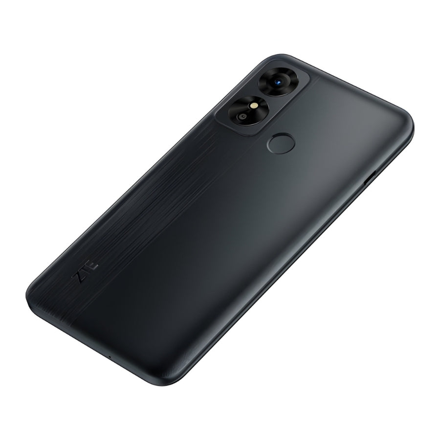 Celular ZTE Blade A33 Plus 256Gb 2Gb Ram