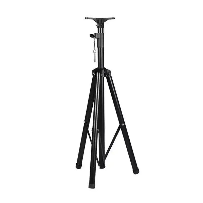 Tripode Soporte Para Parlante / Bafle 1.8 Metros Sn-1