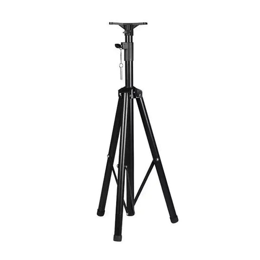 Tripode Soporte Para Parlante / Bafle 1.8 Metros Sn-1