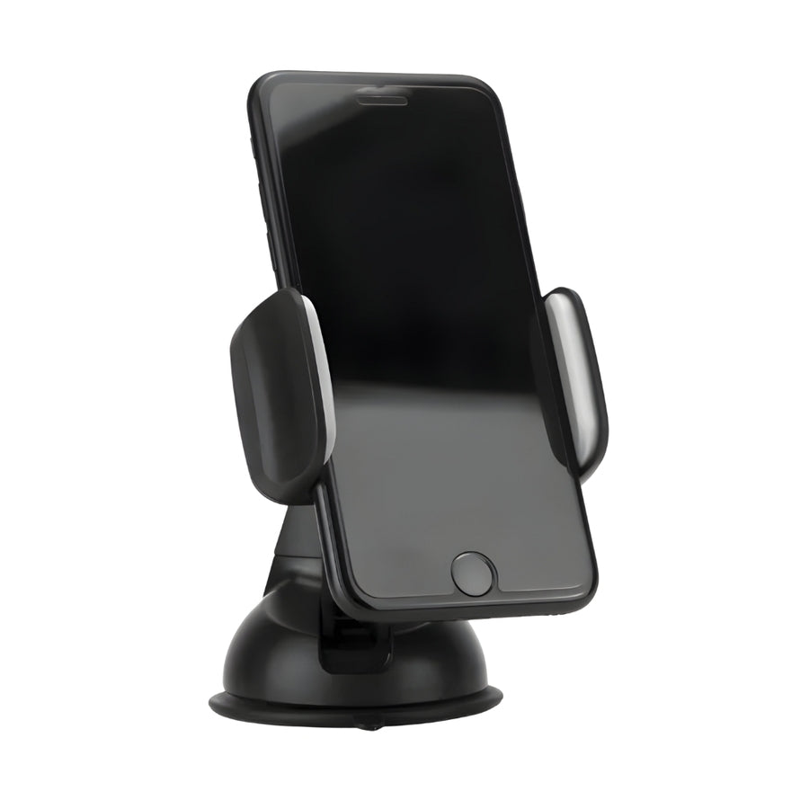 Soporte Vehicular Bloox c/Ventosa Para Celulares Holder2