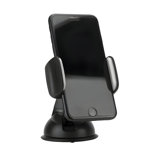 Soporte Vehicular Bloox c/Ventosa Para Celulares Holder2