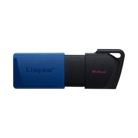 Pendrive Kingston Exodia G1 Blue Usb 3.2 64Gb