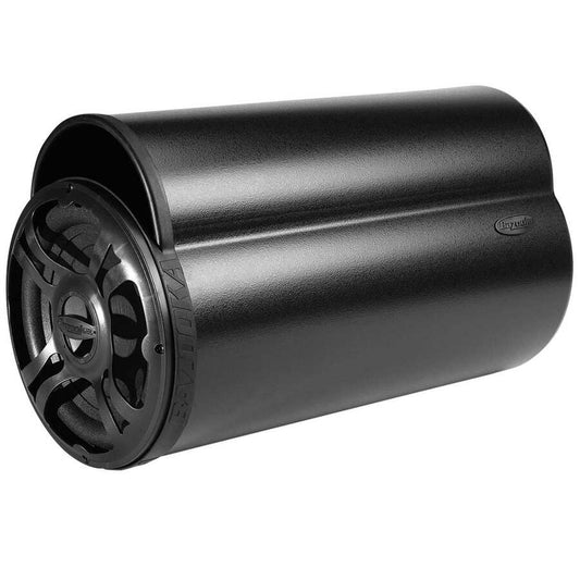Bazooka Tubo-X1050a