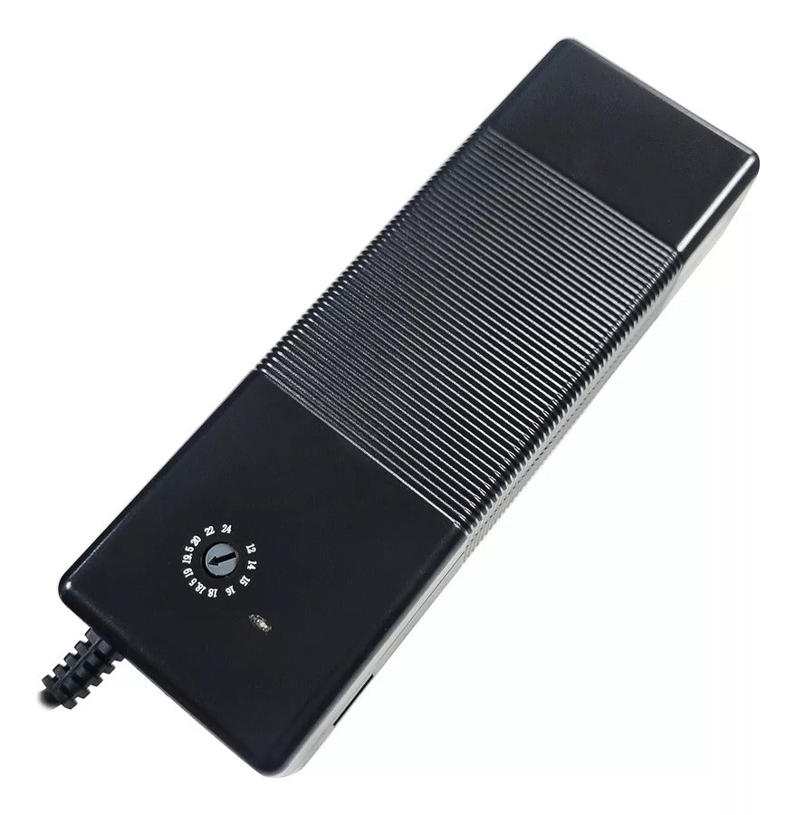 Fuente Universal Para Notebooks 8000mAh 150w VANSON