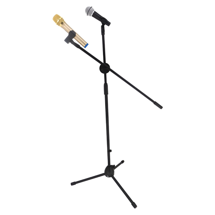 Tripode Jirafa Para Microfono Ms-148