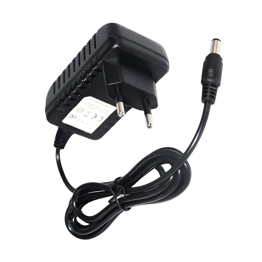 Fuente De Alimentacion Switcheada 12v - 2a