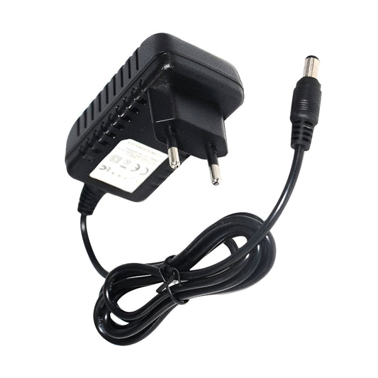 Fuente De Alimentacion Switcheada 12v - 2a
