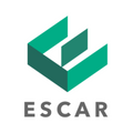 Escar Electronica